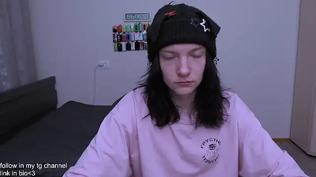 Snapshot of RaidenXL chatting on 26, 11, 2025 RaidenXL online show from 26, 11, 2025