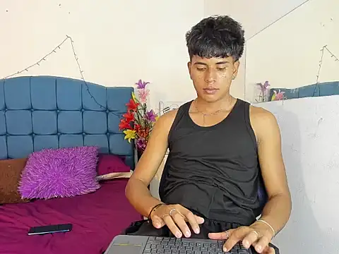 Valentino Lane online show from 6, 1, 2026