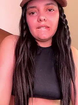 candicewest  online show from 17, 1, 2026