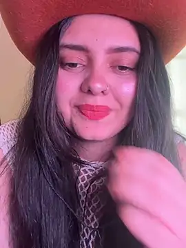 candicewest  online show from 25, 5, 2026