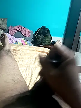 Loquillopajero online show from 16, 3, 2026