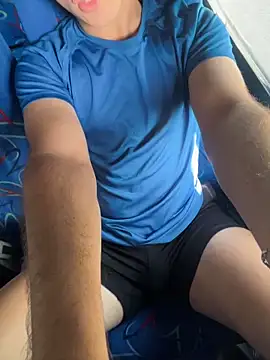 Snapshot of daddyssecret_ chatting on 23, 3, 2026 daddyssecret online show from 23, 3, 2026