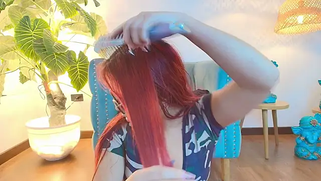 Snapshot of Chloejonson chatting on 10, 11, 2025 Chloejonson online show from 10, 11, 2025