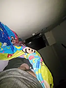 Your yash2 online show from 17, 1, 2026