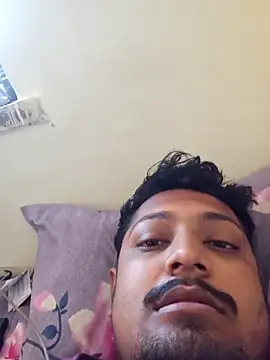 Your yash2 online show from 7, 3, 2026