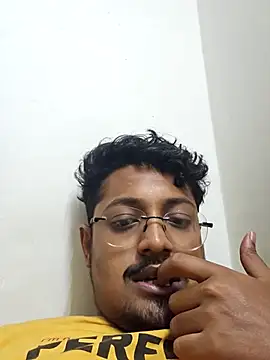 Your yash2 online show from 8, 3, 2026