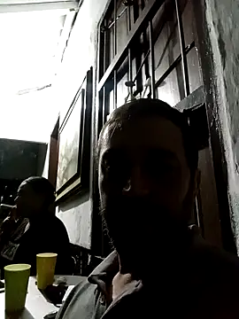 Snapshot of linahotlatina chatting on 6, 11, 2025 linahotlatina online show from 6, 11, 2025