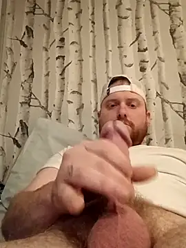 Slimdick4you12 online show from 6, 11, 2025