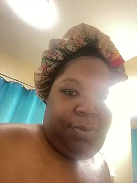 Babygir85 online show from 15, 1, 2026