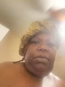 Snapshot of Babygir85 chatting on 18, 1, 2026 Babygir85 online show from 18, 1, 2026