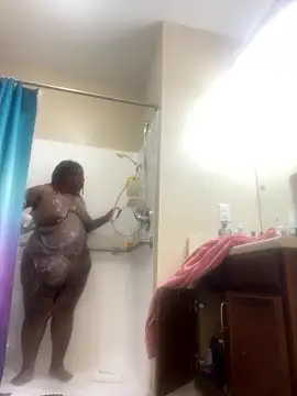 Snapshot of Babygir85 chatting on 19, 1, 2026 Babygir85 online show from 19, 1, 2026