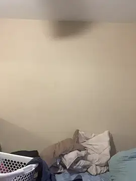 Snapshot of Babygir85 chatting on 1, 2, 2026 Babygir85 online show from 1, 2, 2026