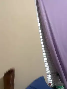 Snapshot of Babygir85 chatting on 4, 2, 2026 Babygir85 online show from 4, 2, 2026