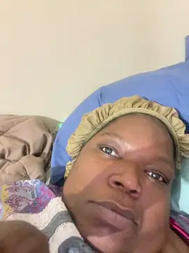 Snapshot of Babygir85 chatting on 5, 2, 2026 Babygir85 online show from 5, 2, 2026