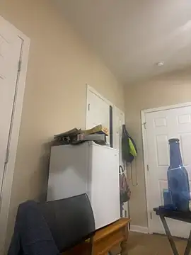 Snapshot of Babygir85 chatting on 7, 2, 2026 Babygir85 online show from 7, 2, 2026