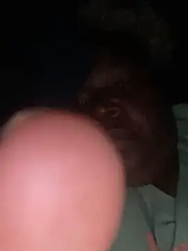 Snapshot of Babygir85 chatting on 8, 2, 2026 Babygir85 online show from 8, 2, 2026