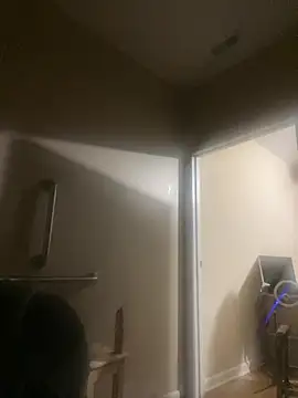 Snapshot of Babygir85 chatting on 9, 2, 2026 Babygir85 online show from 9, 2, 2026