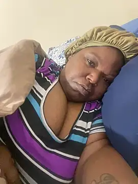 Snapshot of Babygir85 chatting on 11, 2, 2026 Babygir85 online show from 11, 2, 2026