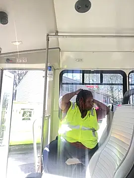 Snapshot of Babygir85 chatting on 16, 2, 2026 Babygir85 online show from 16, 2, 2026