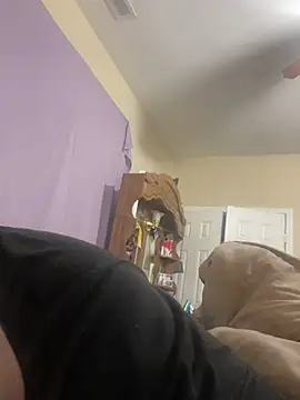 Snapshot of Babygir85 chatting on 28, 2, 2026 Babygir85 online show from 28, 2, 2026