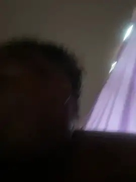 Babygir85 online show from 3, 3, 2026