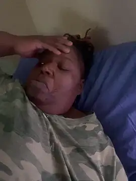 Babygir85 online show from 4, 3, 2026