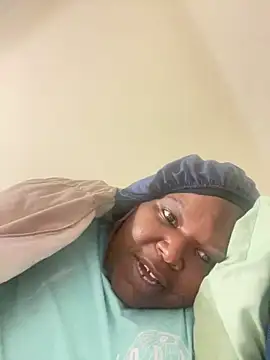 Babygir85 online show from 6, 3, 2026