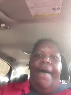 Babygir85 online show from 10, 3, 2026