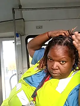 Babygir85 online show from 21, 3, 2026