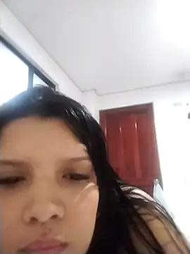 andrealara 123 online show from 8, 5, 2026