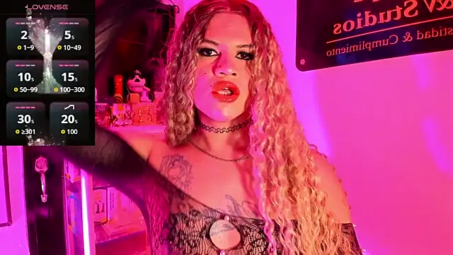 mistressparty online show from 24, 5, 2026