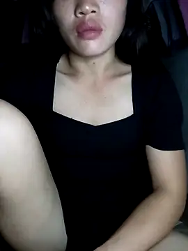 Snapshot of sexladdy chatting on 10, 11, 2025 sexladdy online show from 10, 11, 2025