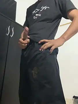 Snapshot of Abismo202 chatting on 8, 11, 2025 Abismo202 online show from 8, 11, 2025