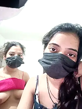 Snapshot of Hot_komall chatting on 10, 2, 2026 Hot komall online show from 10, 2, 2026