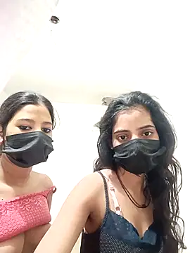 Snapshot of Hot_komall chatting on 14, 2, 2026 Hot komall online show from 14, 2, 2026