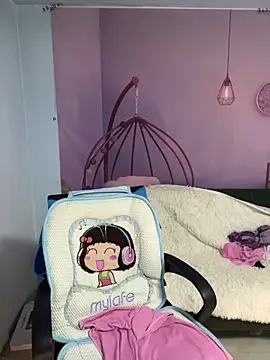 A-886886 online show from 14, 3, 2026