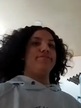 iriss 05 online show from 29, 11, 2025