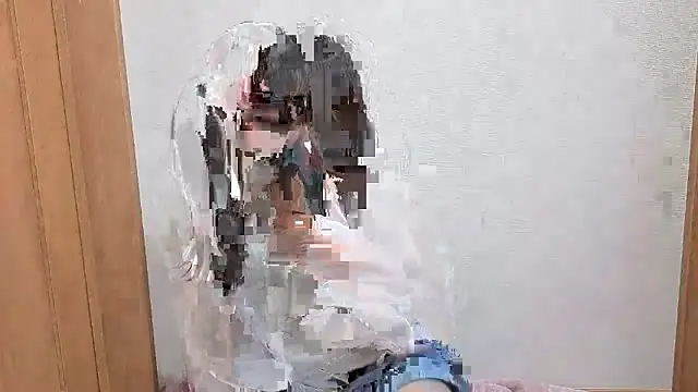 Snapshot of yuna-yourgirlfriend chatting on 1, 5, 2026 yuna-yourgirlfriend online show from 1, 5, 2026
