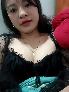 Snapshot of jerry-babe chatting on 12, 11, 2025 jerry-babe online show from 12, 11, 2025