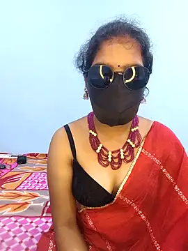 maya24guntur online show from 21, 2, 2026