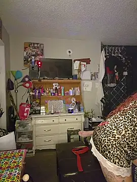 GemmaJustice1127 online show from 15, 12, 2025