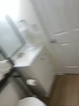 Dayana-2025 online show from 19, 2, 2026