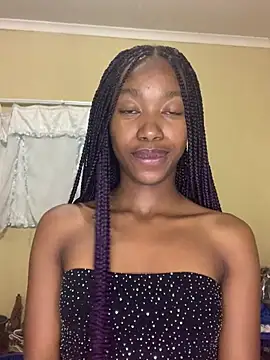 ScorpioBlue  online show from 8, 4, 2026