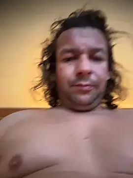 miguel910921 online show from 7, 2, 2026