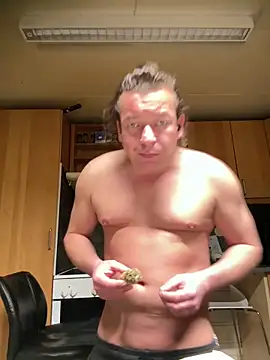 miguel910921 online show from 11, 2, 2026