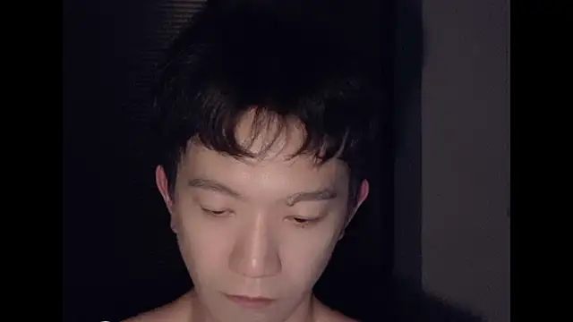 CouplingCry online show from 26, 11, 2025