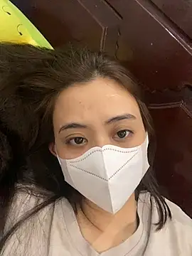 Snapshot of CindyShow22 chatting on 7, 11, 2025 CindyShow22 online show from 7, 11, 2025