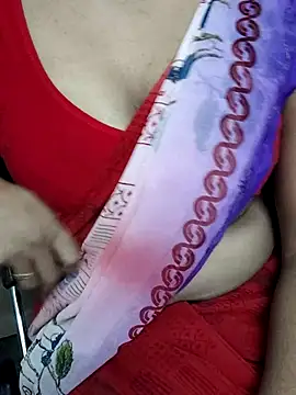 Snapshot of Miss_dolli chatting on 29, 11, 2025 Miss dolli online show from 29, 11, 2025