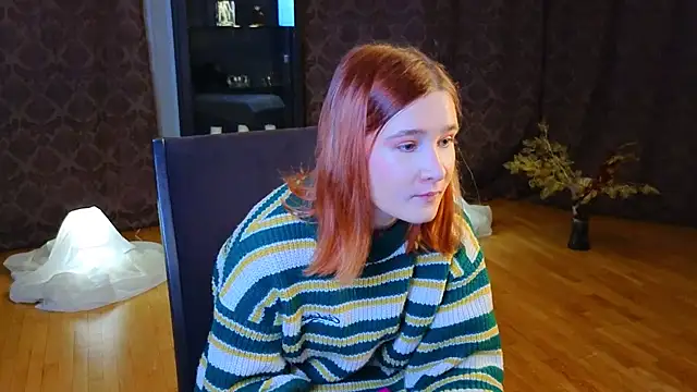 Snapshot of VernonSierras chatting on 9, 11, 2025 VernonSierras online show from 9, 11, 2025