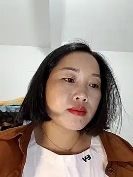 Marry MMarry69 online show from 13, 11, 2025